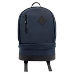 Canon Backpack BP100 Blauw, Ophalen of Verzenden, Nieuw, Rugtas, Canon