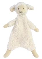 Happy Horse Lam Leo knuffeldoekje - van €13,99 voor €11,19, Ophalen of Verzenden, Nieuw