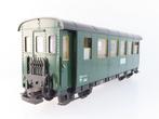 LGB G - 3062 - Modeltrein personenwagen (1) - 4-assig, Nieuw