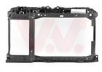 FRAME VOOR CITROEN C4 2020- 9823718480, Ophalen of Verzenden, Nieuw