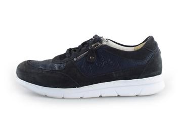 Waldlaufer Sneakers in maat 37 Blauw | 10% extra korting