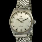 Tissot - Seastar PR 516 - Zonder Minimumprijs - Heren -, Sieraden, Tassen en Uiterlijk, Horloges | Heren, Nieuw