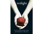 Twilight - Twilight, Boeken, Ophalen of Verzenden, Nieuw