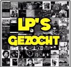 Inkoop en aankoop van LPs, elpees, vinyl, platenverzameling, Cd's en Dvd's, Vinyl | Rock, Zo goed als nieuw