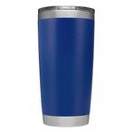 Color Koffiebeker RVS - 590 ml, Ophalen of Verzenden, Nieuw
