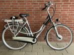 Tweedehands elektrische fietsen vanaf €299