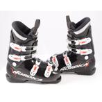 36,5 37 38 38,5 kinder skischoenen NORDICA DOBERMANN GP TJ,, Gebruikt, Verzenden, Schoenen, Nordica