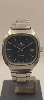 Tissot - Seastar Quartz Date - Zonder minimumprijs - 40662 -, Nieuw