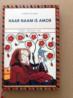 Hadewijch - Mystiek - Haar naam is Amor - NIEUW, Boeken, Ophalen of Verzenden, Zo goed als nieuw, Christendom | Katholiek