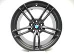 BMW 2284907 | 8.5J X 19 ET27, Auto-onderdelen, Ophalen of Verzenden, Gebruikt, BMW