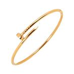 Cartier - Armband Roze goud, Sieraden, Tassen en Uiterlijk, Nieuw