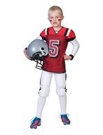 American Football Kostuum Fritz Kind, Ophalen of Verzenden, Nieuw
