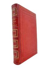 Jules Verne / Riou & Pannemaker - Les Enfants du Capitaine, Antiek en Kunst, Antiek | Boeken en Bijbels