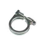 Carburateur Spruitstuk klem Dellorto PHBG, Ophalen of Verzenden, Nieuw, Dellorto