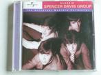 Spencer Davis Group - Classic, Verzenden, Nieuw in verpakking