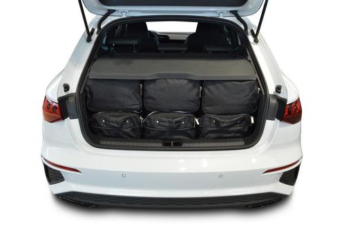 Reistassenset passend voor Audi  | Kofferset Audi | Car-Bags, Sieraden, Tassen en Uiterlijk, Tassen | Reistassen en Weekendtassen