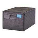 Cambro Cam GoBox geïsoleerde transportbox 46L, Huis en Inrichting, Verzenden, Nieuw