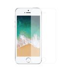 Screenprotector voor iPhone 5/5C/5S/SE Standard Fit, Nieuw, Bescherming