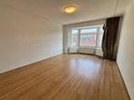 Appartement Bennekomstraat in Den Haag, Overige soorten, Zuid-Holland