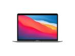 Apple Laptop Apple MacBook Air Late 2020  English Qwerty, Nieuw