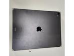 Apple iPad Pro (2024) - 13 - M4 chip 256GB opslag - Zwart, Computers en Software, Apple iPads, Verzenden, Zo goed als nieuw