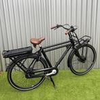 Stella Forte 2021 in zeer goede staat, Fietsen en Brommers, Elektrische fietsen, Ophalen of Verzenden, Gebruikt, Overige merken