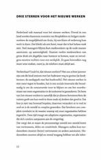 Klein receptenboek voor het nieuwe werken, Ophalen of Verzenden, Nieuw