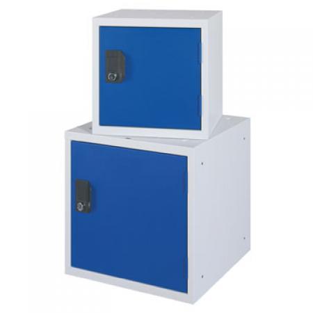 (MDK-101263) Ceha Cube locker OKK 40, Huis en Inrichting, Kasten | Lockerkasten, Nieuw, Ophalen of Verzenden