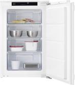 Aeg Tab6l88ef  Inbouw Vriezer Tafelmodel 87.3cm, Ophalen of Verzenden, Nieuw