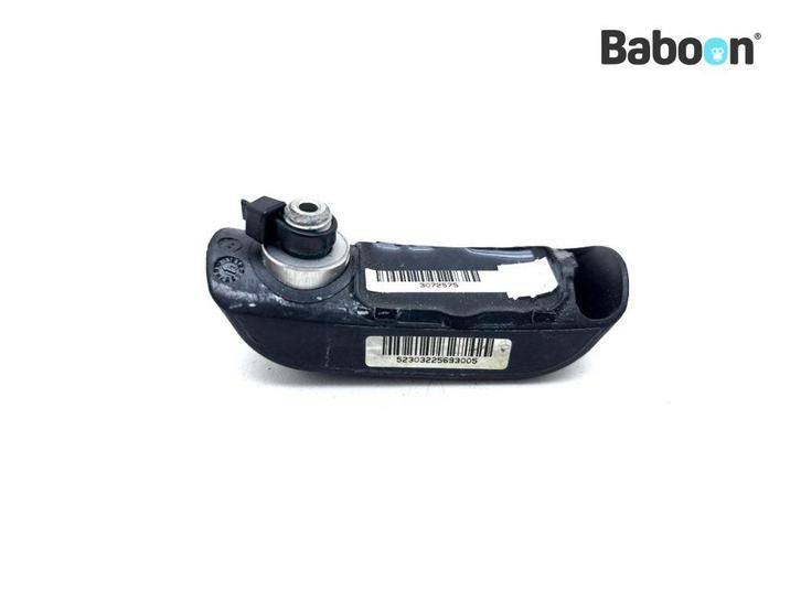 Bandenspannings Sensor (RDC) Indian Roadmaster 1800, Motoren, Onderdelen | Overige, Gebruikt, Verzenden