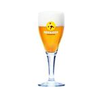 Het Anker Maneblusser bierglas - 25cl, Verzamelen, Nieuw