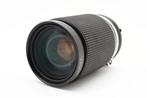 Nikon Ai-s Nikkor 3.5-4.5/35-135mm Zoomlens, Nieuw