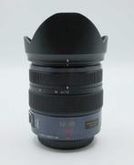 Panasonic 12-35mm 2.8 OIS 1 OCCASION, Ophalen of Verzenden, Zo goed als nieuw