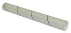 Bieden: GRP bow or sternthruster tunnel D180 X, Ophalen of Verzenden, Nieuw