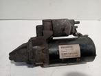 Startmotor Ford Transit Custom V362 2.2 TDCi CC1T11000DC, Ophalen of Verzenden, Gebruikt, Ford