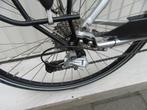 Koga Traveller Sign. trekkingfiets, met lage opstap v3885, Ophalen, 28 inch, 53 tot 56 cm, Zo goed als nieuw