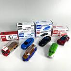Takara Tomy - Speelgoedauto Tomica Event Special & Not for, Nieuw