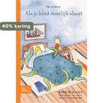 Als je kind moeilijk slaapt / Kind in Zicht 9789031374854, Boeken, Studieboeken en Cursussen, Verzenden, Zo goed als nieuw, Frits Boer