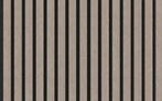 Rosenwood Akupanel Monza Visgraat Herringbone 270 x 60 cm, Huis en Inrichting, Ophalen of Verzenden, Nieuw