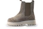 Sacha Chelsea boots in maat 40 Overig | 10% extra korting, Kleding | Dames, Schoenen, Overige kleuren, Verzenden, Overige typen