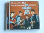 The Swinging Blue Jeans - Best of the 60s, Verzenden, Nieuw in verpakking