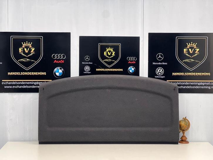 VW Golf VII 1.4 TSI hoedenplank bj.2012 Artnr.1K6807789, Auto-onderdelen, Interieur en Bekleding, Gebruikt, Volkswagen