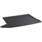 Rubber kofferbakmat | Audi | Q3 11-15 5d suv. / Q3 15-18 5d, Verzenden, Nieuw