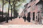 Nederland - Den Haag - Ansichtkaart (185) - 1915-1970, Gelopen