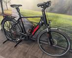 KTM Macina P610 – Elektrische Herenfiets – Bosch Performance, Overige merken, Ophalen of Verzenden, Zo goed als nieuw, 59 cm of meer