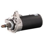 Startmotor / Starter VOLKSWAGEN GOLF II (1.6 D), Ophalen of Verzenden, Nieuw