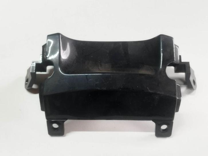 Kapje kuip cover / Kawasaki zxr 750 zxr750, Motoren, Onderdelen | Kawasaki, Gebruikt, Verzenden
