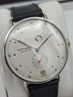 Nomos - Metro - 6364 - Heren - 2020+, Nieuw