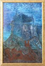 Bob Money (1965) - Prometeus, Antiek en Kunst