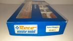 Roco H0 - 46463 - Treinset (1) - Autotransporter - ÖBB, Nieuw